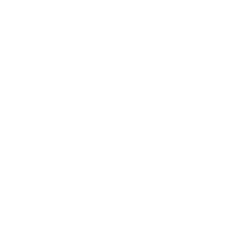 KuM Trockenbau Abbrucharbeiten Icon weiß