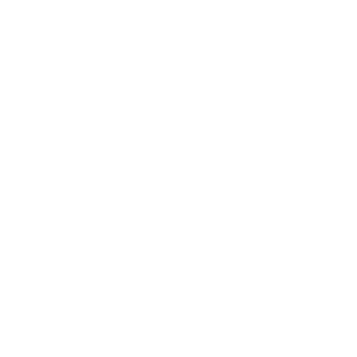 KuM Trockenbau Akustiksysteme Icon weiß