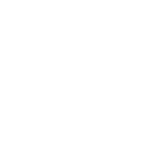 KuM Trockenbau Brandschutz Icon weiß
