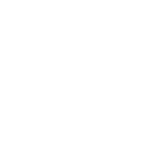KuM Trockenbau Innenausbau Icon weiß