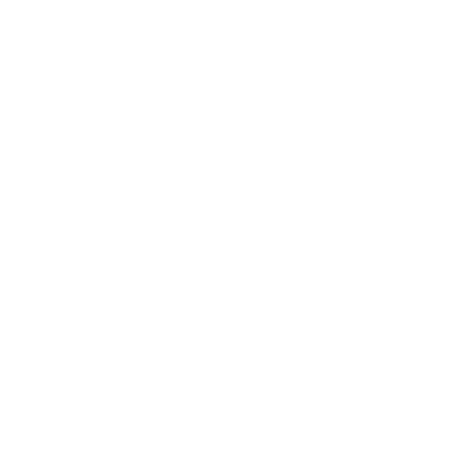 KuM Trockenbau Malerarbeiten Icon weiß